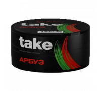 Табак Take Арбуз, 25 гр