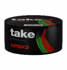 Табак Take Арбуз, 25 гр