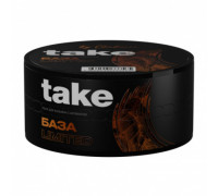 Табак Take База, 25 гр