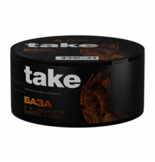 Табак Take База, 25 гр