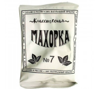 Махорка АТФ крупка 7, 25 гр.