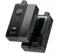 Набор Smoant Knight Aio (90w) - Misty gray