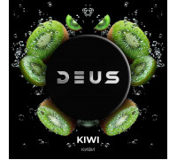 Табак DEUS, 20 гр - Kiwi (Киви)
