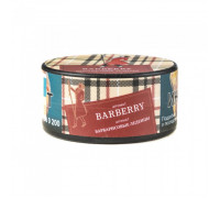 Табак Satyr 25 гр –  Barberry