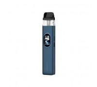 Набор Vaporesso XROS 6 1800 mAh Abyssal blue