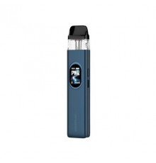Набор Vaporesso XROS 6 1800 mAh Abyssal blue