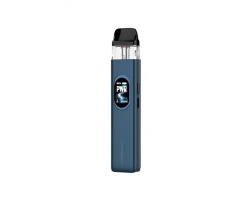 Набор Vaporesso XROS 6 1800 mAh Abyssal blue