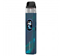Набор Vaporesso XROS 6 1800 mAh Aurora blue
