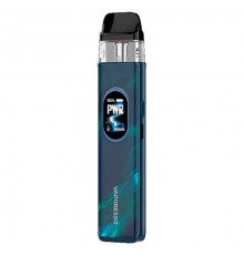 Набор Vaporesso XROS 6 1800 mAh Aurora blue