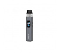 Набор Vaporesso XROS 6 1800 mAh Carbon fiber gray