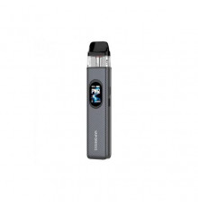 Набор Vaporesso XROS 6 1800 mAh Carbon fiber gray