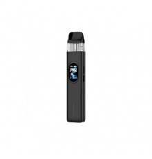 Набор Vaporesso XROS 6 1800 mAh Cosmic black