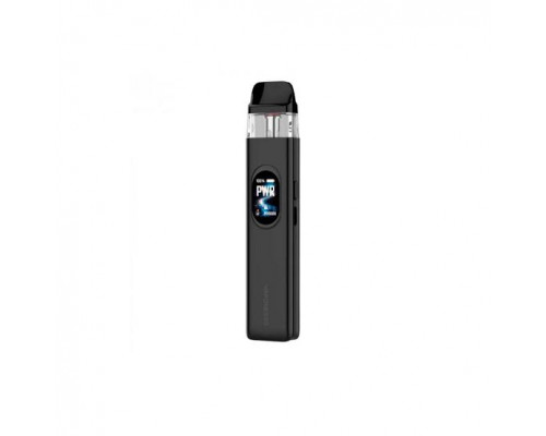 Набор Vaporesso XROS 6 1800 mAh Cosmic black