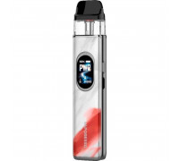 Набор Vaporesso XROS 6 1800 mAh Pearl white