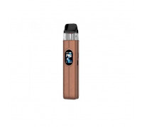 Набор Vaporesso XROS 6 1800 mAh Silk brown