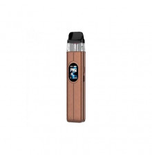 Набор Vaporesso XROS 6 1800 mAh Silk brown