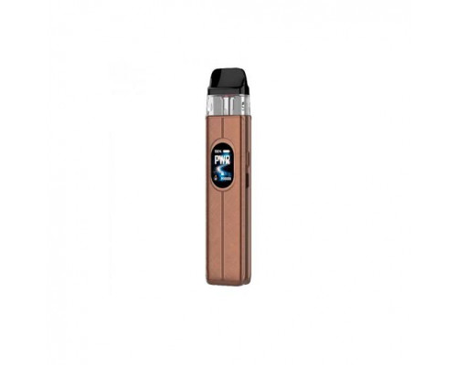 Набор Vaporesso XROS 6 1800 mAh Silk brown