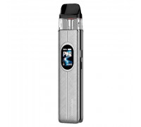 Набор Vaporesso XROS 6 1800 mAh Silk gray