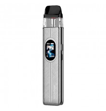 Набор Vaporesso XROS 6 1800 mAh Silk gray