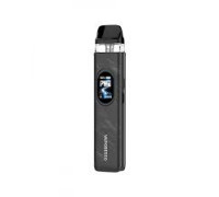 Набор Vaporesso XROS 6 1800 mAh Slate black
