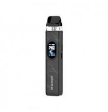 Набор Vaporesso XROS 6 1800 mAh Slate black
