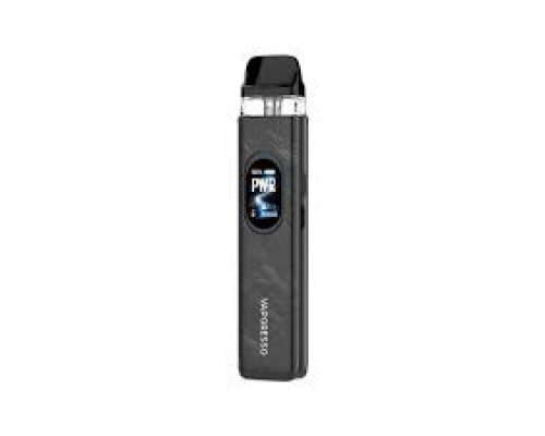 Набор Vaporesso XROS 6 1800 mAh Slate black