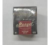 Табак Muassel Extra Strong Красный ангел 40 гр