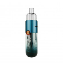 Набор VAPORESSO MOTI X MINI POD AEGEAN BLUE