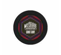 Табак Must Have Garnet Grape (Гранат и виноград) 25 гр.