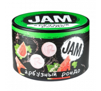 Смесь Jam 30 гр – Арбузный рондо