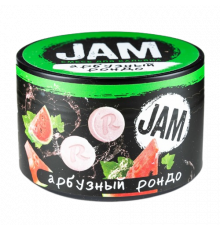 Смесь Jam 30 гр – Арбузный рондо