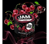 Смесь Jam 30 гр – Вишневый сок