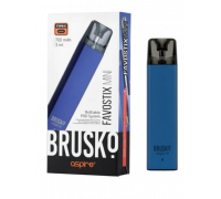 Набор Brusko Favosix Mini Синий