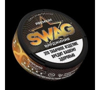 Жевательный табак Swag - Вирджиния