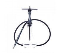 Кальян Alpha Hookah X cosmo