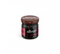 Табак Muassel Extra Strong Ветер Перемен 40 гр