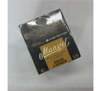 Табак Muassel Extra Strong Жвачка с корицей 40 гр