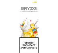 Ароматизатор Bryzgy - Буратино, 14 мл