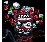 Смесь Jam 30 гр – Вишня со льдом
