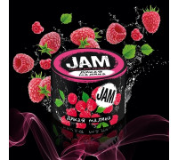 Смесь Jam 30 гр – Малина
