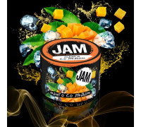 Смесь Jam 30 гр – Манго со льдом