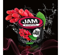 Смесь Jam 30 гр – Сладкий Барбарис