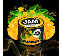 Смесь Jam 30 гр – Сочное манго