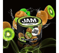 Смесь Jam 30 гр – Сладкий киви