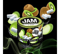 Смесь Jam 30 гр – Жвачка с киви и яблоком