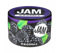 Смесь Jam 30 гр – Ежевика