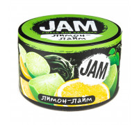 Смесь Jam 30 гр – Лимон-лайм