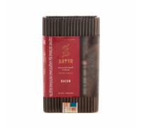 Табак Satyr Bacon (Бекон), 100 гр.
