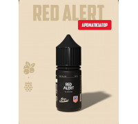 Ароматизатор Maverick Red Alert, 14 мл.