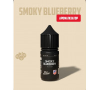 Ароматизатор Maverick Smoky Blueberry, 14 мл.